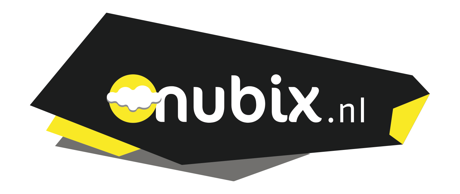 Nubix BV